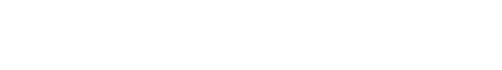 aaa大胸美女被操蛋